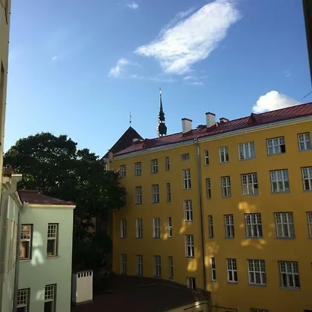 Hansa Suur-karja Reval